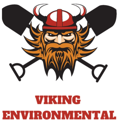 Viking Environmental